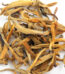 Ancient Tree Golden Tips Red Tea (Dien Hong)